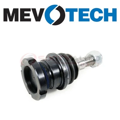 Mevotech Suspension Ball Joint for 2006-2011 Mercedes-Benz ML350 3.0L 3.5L vh Foto 1 de 4