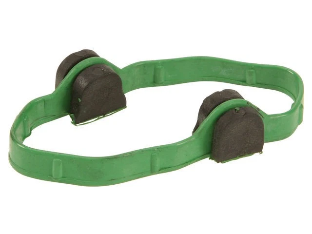 Junta coletor de admissão superior para 2004-2009 Jaguar XJ8 2005 2006 2008 GP158MT - Imagem 1 de 1