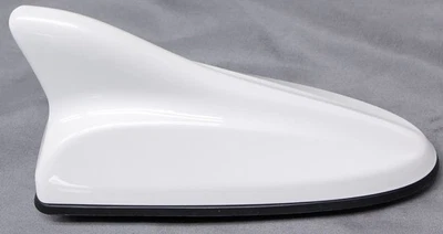 OEM Kia Optima Antenna 96210-2T750-SWP Snow White (SWP) - Изображение 1 из 4