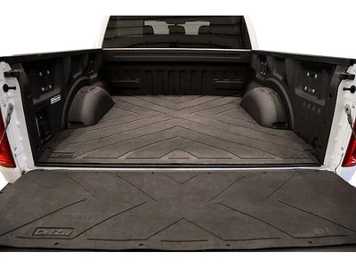 Alfombrilla de cama para Ford F150 2015-2024 Dee Zee 83217GXBS 2016 2017 2018 2019 2020 2021 Foto 1 de 2
