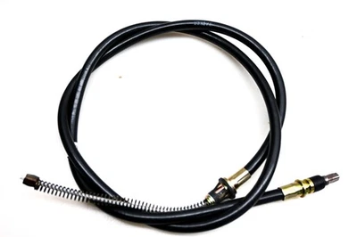 Conjunto de cabo de freio de estacionamento Wagner F111079 novo na caixa - Imagem 1 de 3