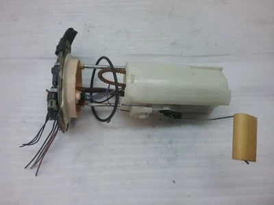 Conjunto de bomba de combustible y gas 19258960 3,4 L 2003 Chevrolet Venture S-394RM Foto 1 de 4