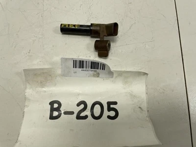 2014 LINCOLN MKT 3.5L CRANKSHAFT POSITION SENSOR OEM+ - Image 1 of 4