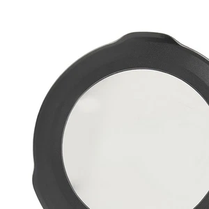 Solar Eclipse Telescope Filter 173mm Telescope Solar Filter For Sun Observation - Picture 1 of 12