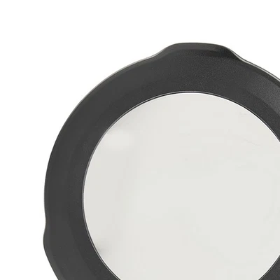 Solar Eclipse Telescope Filter 173mm Telescope Solar Filter For Sun Observation - Image 1 of 4