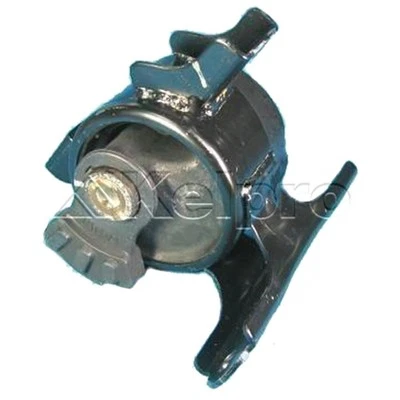 Engine Mount Left for Honda Jazz 1.5L 4cyl GD L15A1 MT9934 - image 1 of 4