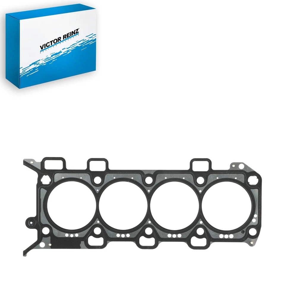 Junta de culata de motor Victor Reinz derecha para Ford Mustang 2011-2014 5,0 L Foto 1 de 1