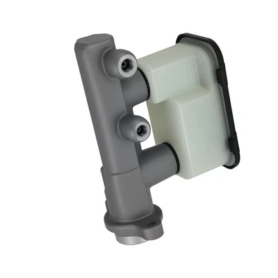 Cilindro maestro de freno para camioneta Chevrolet GMC C1500 K1500 1994-1999 M390259 Foto 1 de 4