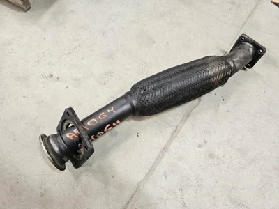 二手 2020 ISUZU NQR DIESEL 4 Cyl 排气硬度管船 洛杉矶  — 第 1/4 张图片