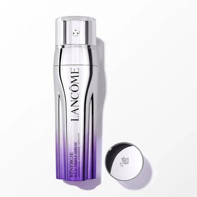 Lancôme Antienvejecimiento Hialurónico Rénergie H.C.F. Triple Serum 50 ml 1,69 fl oz Foto 1 de 4