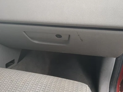 Jeep Commander 2006 guantera de pasajero puerta compartimento de almacenamiento YFMW1 Foto 1 de 2