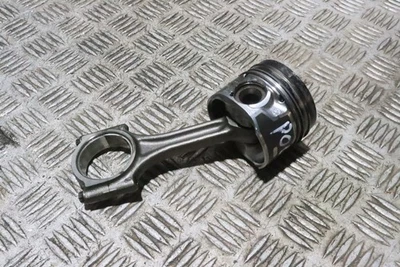 FORD TRANSIT CONNECT MK2 SPORT 1.5 ECOBLUE EURO6.2 PISTON ROD 2019-2024 PO69-4 - Image 1 of 3