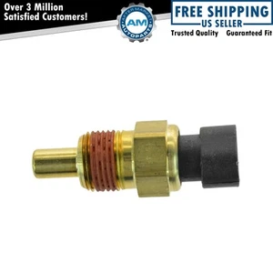 AC DELCO 213-928 Engine Coolant Temperature Sensor for Chevy GMC Jeep Pontiac - Picture 1 of 4