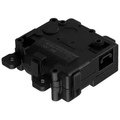 Actuador amortiguador radiador aire acondicionado coche Lexus RC 200T 300 300F 2016-2019 0638002110 Foto 1 de 4