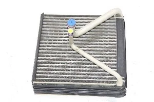 evaporatore Air Seat IBIZA 3 1.4 55 kW 75 HP 25332 - Picture 1 of 3