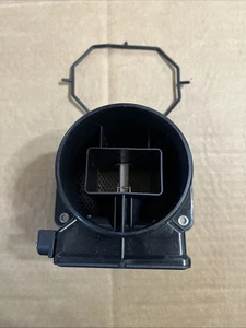 E5T08471 For 605 Mitsubishi Lancer 2.0L MAF Air Flow Sensor Mass 2002-2007 - Foto 1 di 4