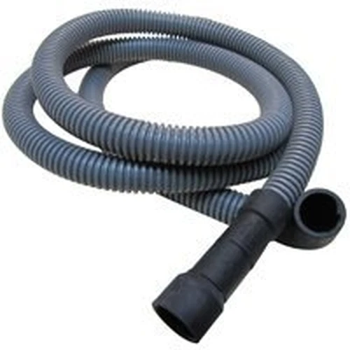 KIT MANGUERA DESCARGA LAVADORA 6 PIES CIRUELA PAK PP850-13 9717513 NUEVO Foto 1 de 1