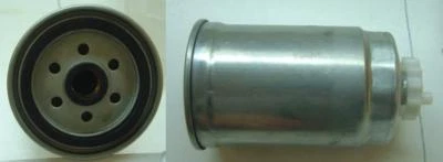 Filtro de combustible diésel 10 piezas VW Jetta Rabbit Volvo Audi 4000 principios de los 80 Quantum Foto 1 de 1