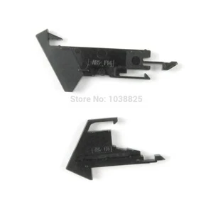 Console DVD Disk Drive Eject Power Button For PlayStation 4 PS4 CUH-1200 -12XX - Picture 1 of 9