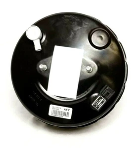 GM OEM 19432806 Power Brake Booster 2009 Tahoe Silverado Escalade Yukon 178-0832 - Picture 1 of 3