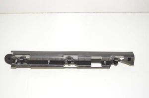 TESLA MODEL 3 A Säule unten rechts A pillar lower right 1618598-00-A 1618598 - Picture 1 of 6