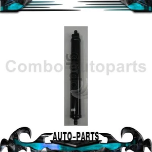 A/C Receiver Drier For Jaguar XJS 5.3L 1987-1992 Jaguar XJ6 4.0L 1993 - Picture 1 of 3