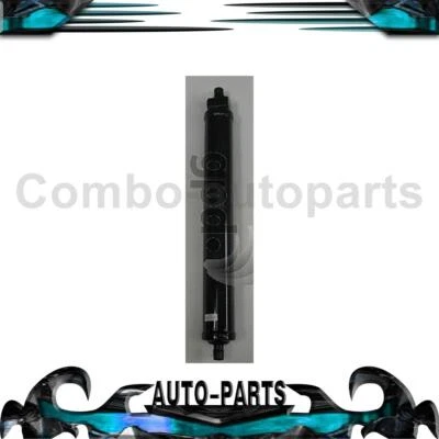 A/C Receiver Drier For Jaguar XJS 5.3L 1987-1992 Jaguar XJ6 4.0L 1993 - Image 1 of 3