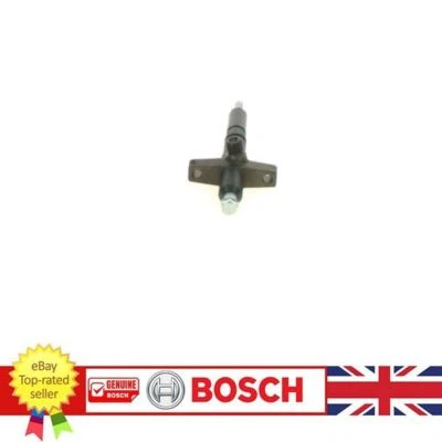 Conjunto de boquilla y soporte para Mitsubishi PAJERO 05-07 ME203961, 9430613989 Foto 1 de 4