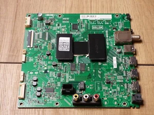 TCL T8-43NAGA-MA1 Mainboard für 43S405 49S405 49S403 55S403 55S401 65S405 - Bild 1 von 3