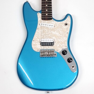 Squier By Fender Cyclone | eBay Squier By Fender Cyclone | eBay