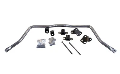 Hellwig Front Sway Bar For 1964 - 1972 Plymouth Duster/Scamp/Barracuda - 55917 Foto 1 de 3