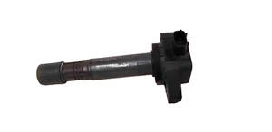 07 08 09 ACURA MDX Ignition Coil (3.7L) OEM 099700-149 - Picture 1 of 6