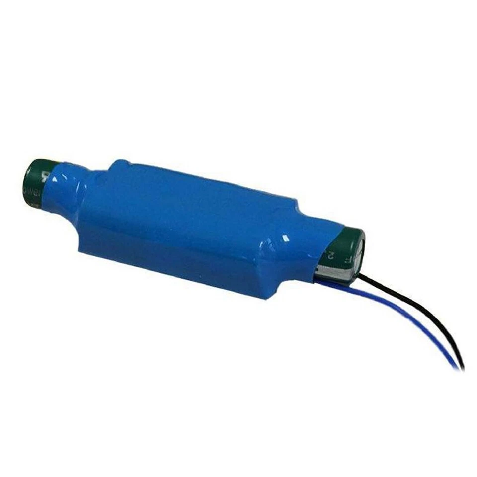 NCE 5240149 NHI-MED Medium Size No Halt Module - Image 1 of 1