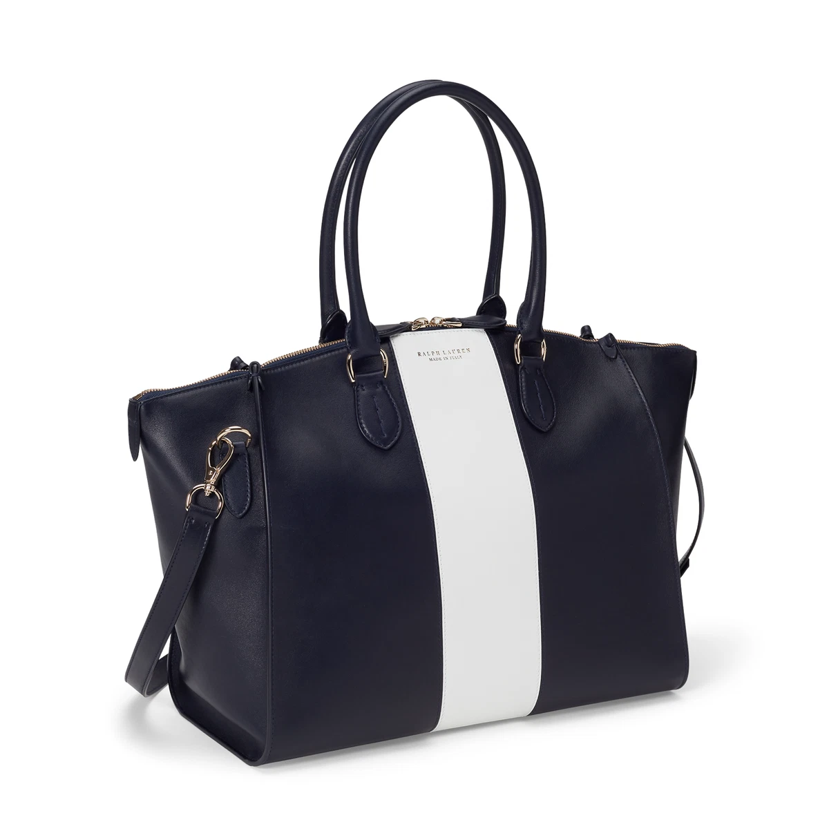 ralph lauren purple label bag products for sale | eBay