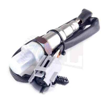 Upstream 02 O2 Oxygen Sensor For 1996-1997 Dodge Grand Caravan 2.4L  Upstream - Image 1 of 3