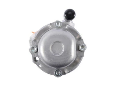 For 2001-2006 BMW 325Ci Power Steering Pump 69922QDYX 2003 2002 2004 2005 - Image 1 of 2