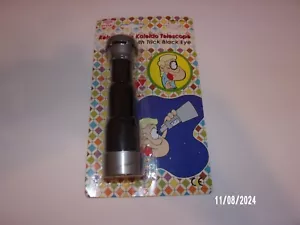 Retractable Kaleido Telescope - Picture 1 of 2