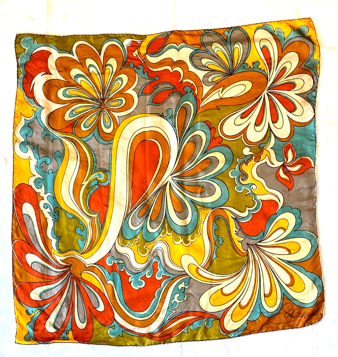 Schiaparelli Vintage Clothing, Shoes & Accessories for sale Schiaparelli Vintage Clothing, Shoes & Accessories for sale