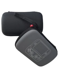 Shockproof Handheld Game Console Case For Anbernic RG Slide Game Console - Picture 1 of 13