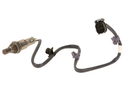 Sensor de oxigênio Denso 15942NFHM 2010 2011 2012 2013 Honda Ridgeline 2009-2014 - Imagem 1 de 2