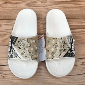 Bandana Classic Crocs Select-a-Size - Imagen 1 de 21