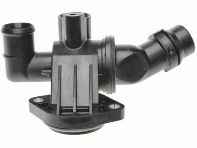 For 2007-2009 Volkswagen Eos Thermostat Mahle 12311XS 2008 Foto 1 de 2