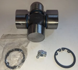 Weasler metrisches Kreuzlager-Kit 104 x 42 mm 200-7004 KOSTENLOSER UK-VERSAND - Bild 1 von 2