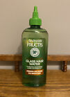 Garnier Fructis Sleek And Shine Glass Hair Water 10 Second Smoothing  Ships Today