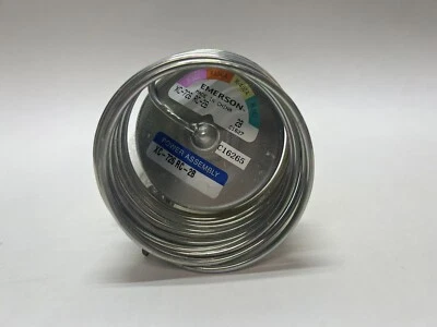 Emerson Alco Controls XC-726-RC-2B Power Assembly - Image 1 of 4