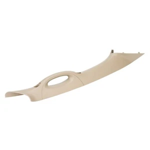A Säule Innenverkleidung Griff rechts Beifahrerseite 4L3Z-1503598-AAC kompatibel... - Bild 1 von 6