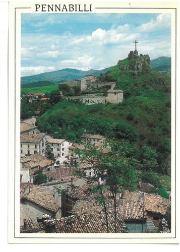 Bild 1 von 2