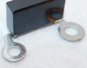 1966-1970  FoMoCo RADIO CONDENSER - Picture 1 of 1