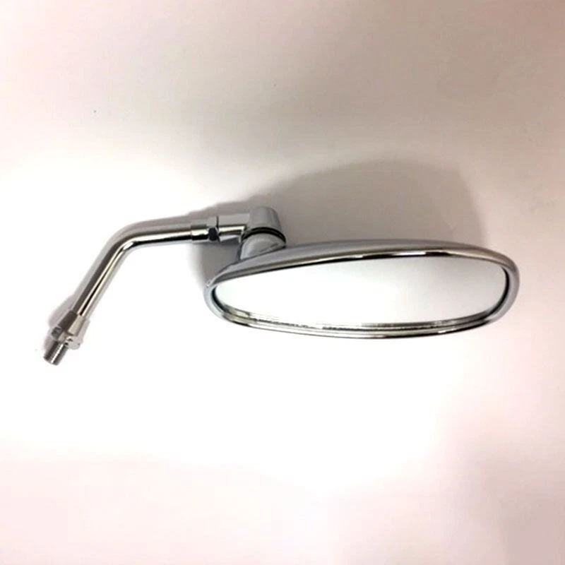 Espejo derecho Yamaha XV920 Virago 1982-1983 Y86833 Foto 1 de 1