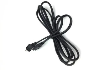 Power Cable Cord Adapter for HP Officejet Pro 4620 8600 8610 8620 8630 Printer - Picture 1 of 1